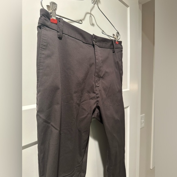 Birddog pants size 32 - Picture 5 of 7